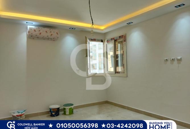 7279954 - صورة العقار 3