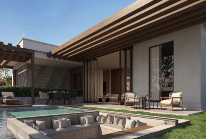 7280033 - صورة العقار 3