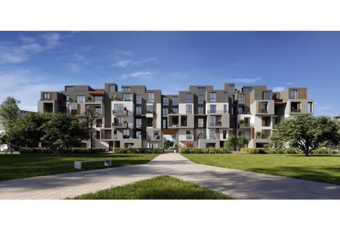 7360910 - Property Image 2