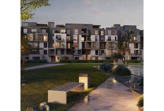 7360910 - Property Image 3