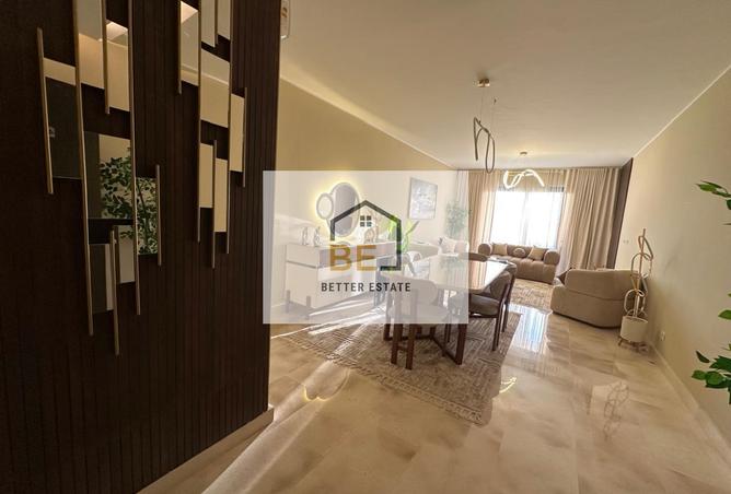 7280038 - صورة العقار 2