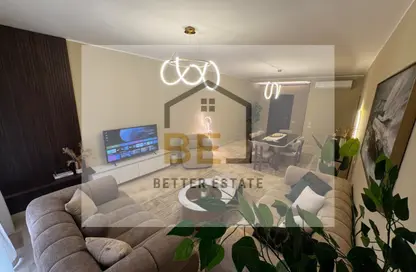 شقة - 3 غرف نوم - 4 حمامات للايجار في فيليت - كمبوندات التجمع الخامس - التجمع الخامس - مدينة القاهرة الجديدة - القاهرة شقة - 3 غرف نوم - 4 حمامات للايجار في فيليت - كمبوندات التجمع الخامس - التجمع الخامس - مدينة القاهرة الجديدة - القاهرة