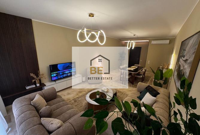 7280038 - الصورة الرئيسية للعقار