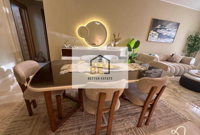 7280038 - صورة العقار 3