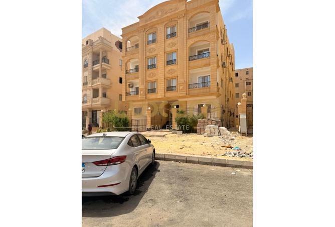 7280457 - Property Main Image