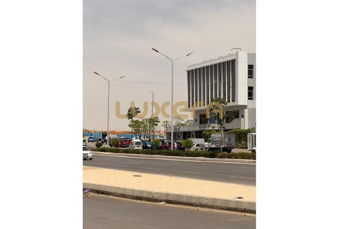 7280457 - Property Image 2