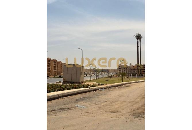 7280457 - Property Image 3