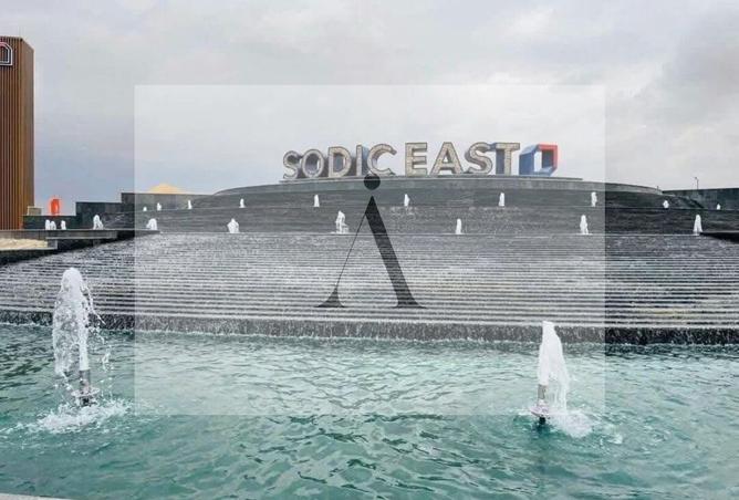 7280265 - صورة العقار 3