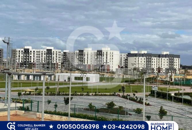 7280267 - الصورة الرئيسية للعقار