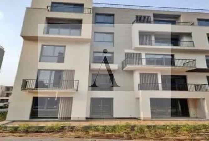 7280490 - صورة العقار 3