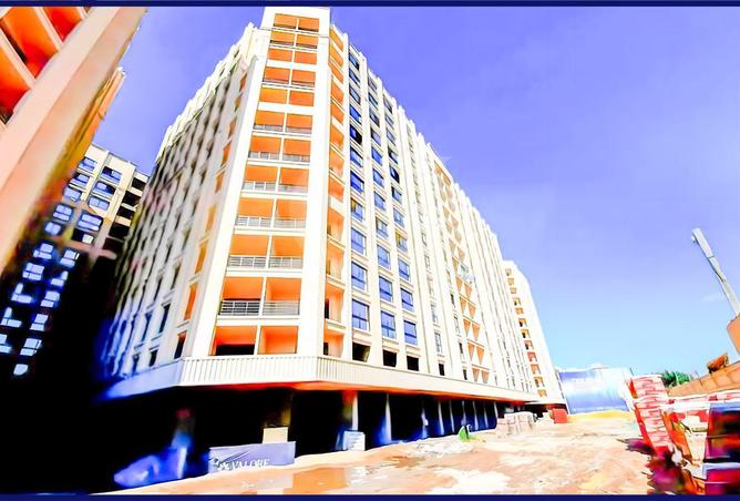 8257518 - صورة العقار 3