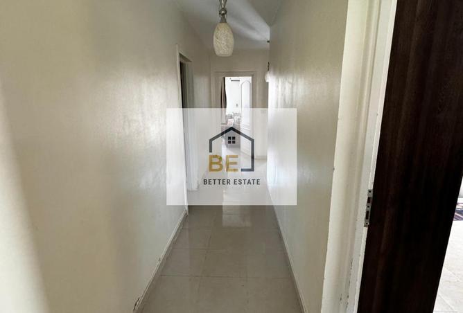 7280377 - صورة العقار 2