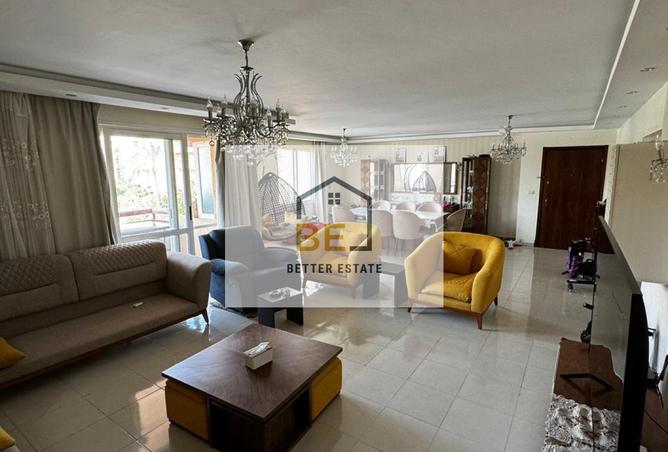 7280377 - Property Main Image