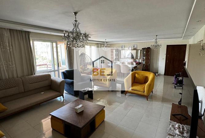 7280377 - الصورة الرئيسية للعقار