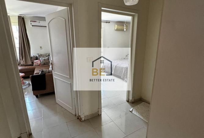 7280377 - صورة العقار 3