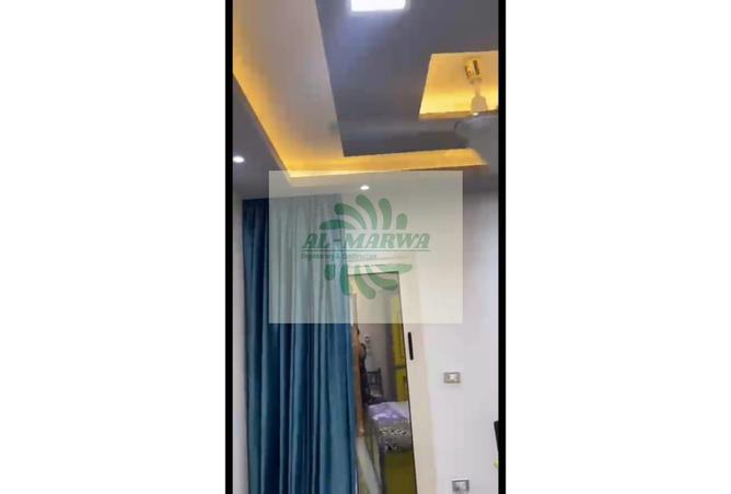 7282516 - صورة العقار 2