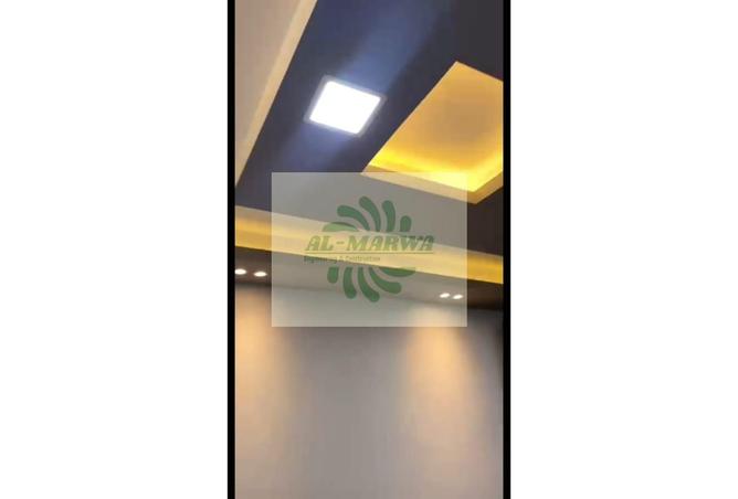 7282516 - Property Main Image