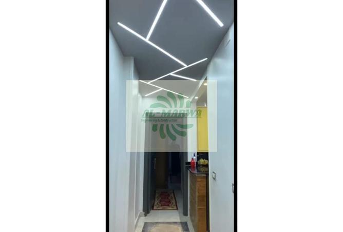 7282516 - صورة العقار 3