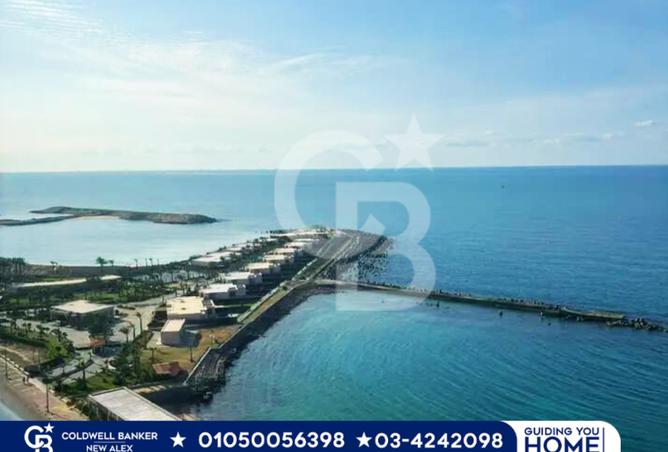 7280505 - Property Main Image