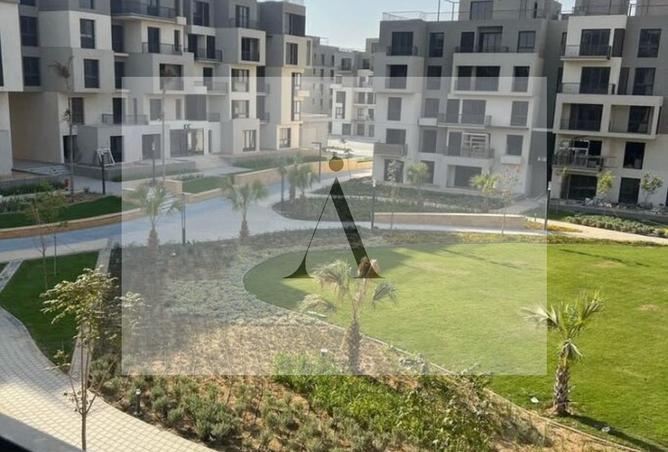 7280910 - الصورة الرئيسية للعقار