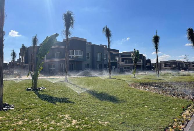 7281172 - Property Image 2