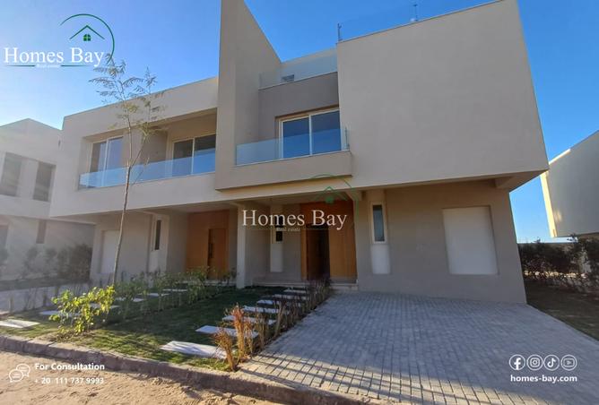 7983405 - الصورة الرئيسية للعقار