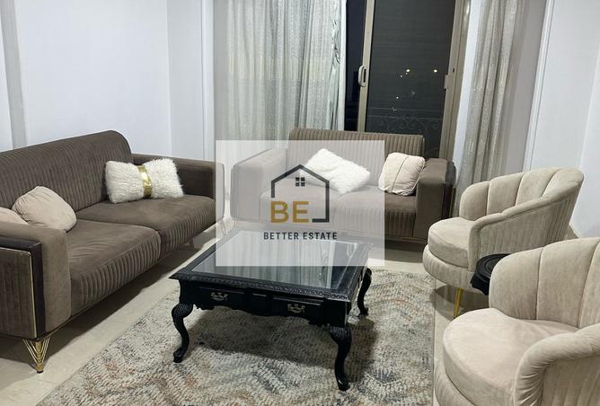 7280857 - صورة العقار 3