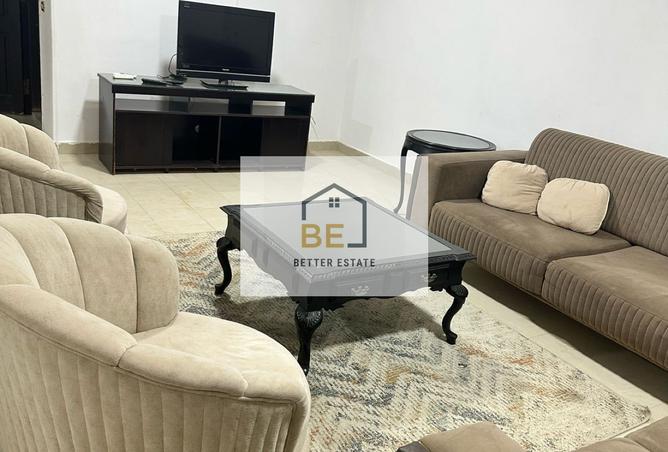 7280857 - الصورة الرئيسية للعقار