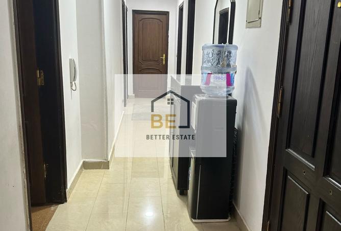 7280857 - Property Image 2