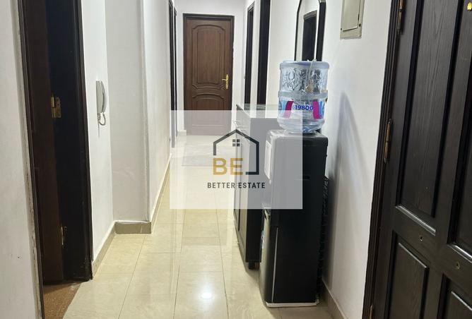 7280857 - صورة العقار 2