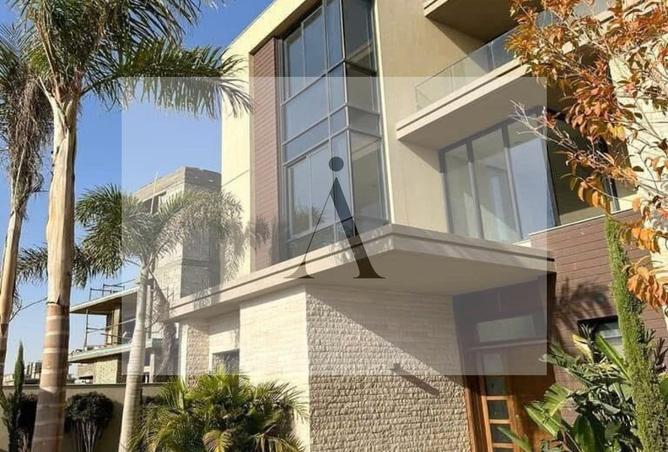 7281178 - الصورة الرئيسية للعقار