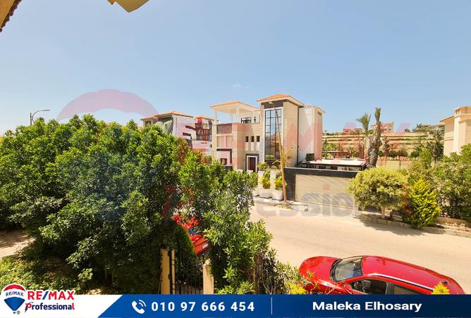 7281786 - الصورة الرئيسية للعقار