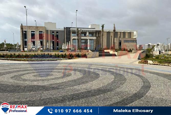 7281786 - صورة العقار 2