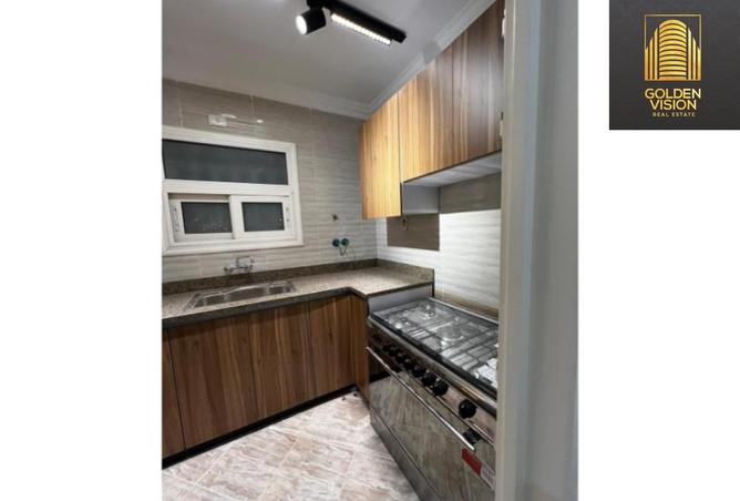 8370069 - صورة العقار 2