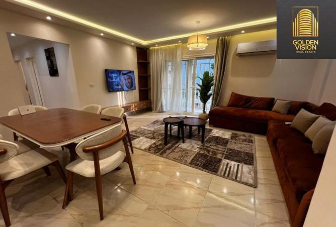 8370069 - الصورة الرئيسية للعقار