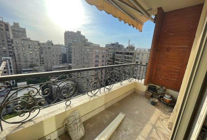 7281278 - الصورة الرئيسية للعقار