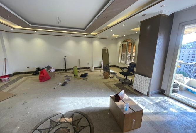 7281278 - صورة العقار 2