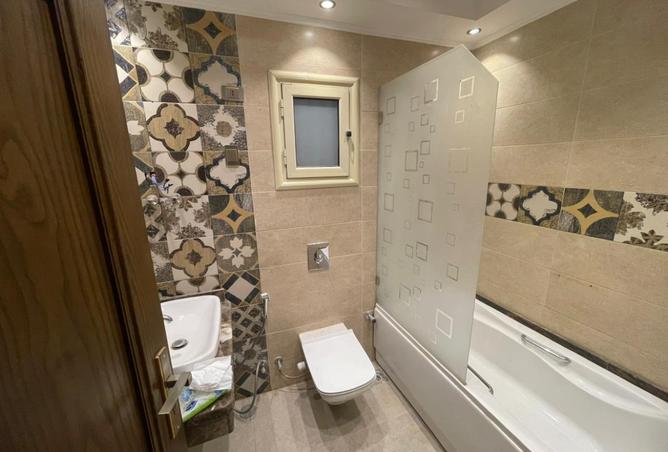 7281278 - صورة العقار 3