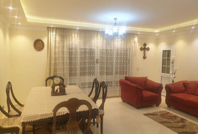 7290837 - Property Main Image