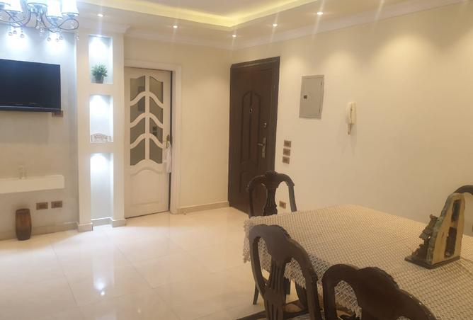 7290837 - Property Image 2