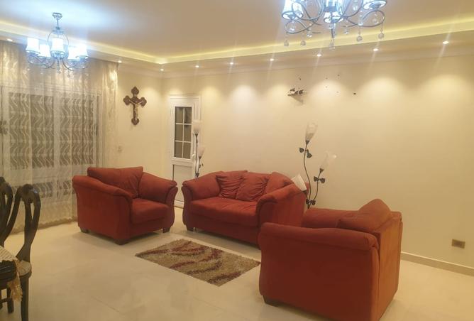 7290837 - Property Image 3