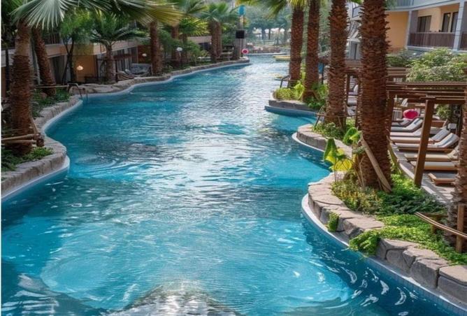 7281701 - صورة العقار 2