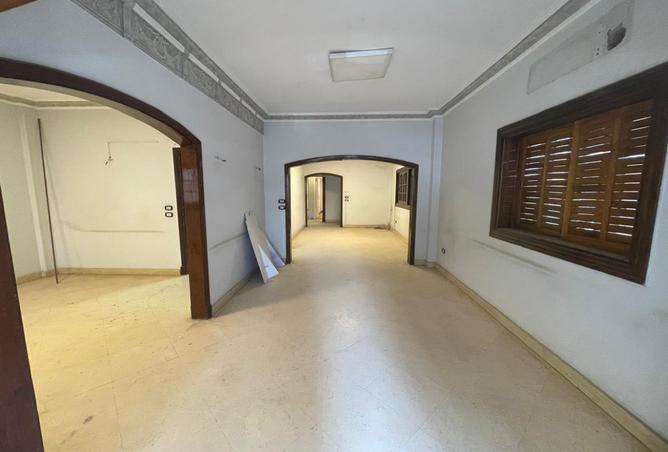 7281514 - صورة العقار 2