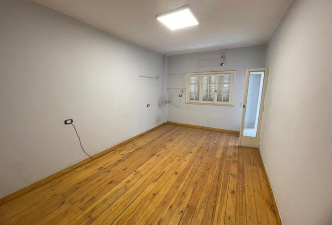 7281514 - صورة العقار 3