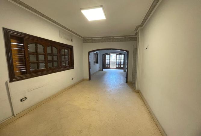 7281514 - الصورة الرئيسية للعقار