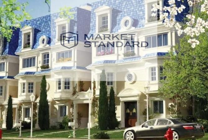 7745538 - الصورة الرئيسية للعقار