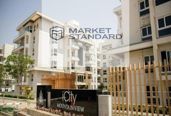 7745538 - صورة العقار 2