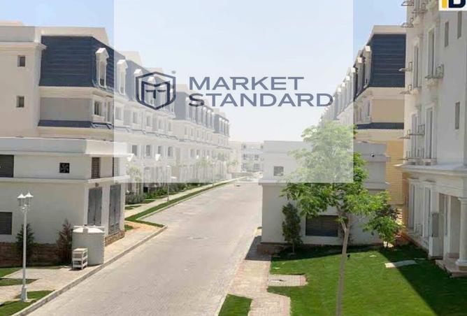 7745538 - صورة العقار 3