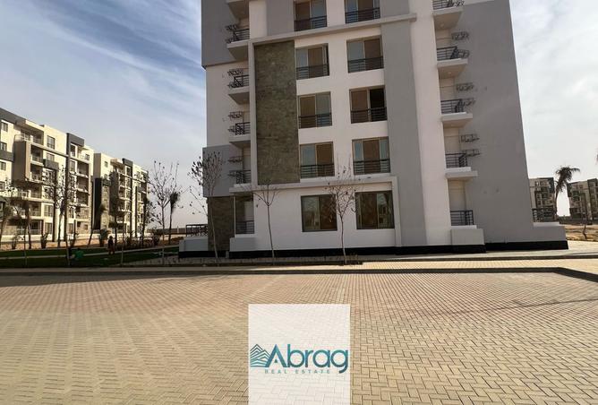 7282339 - الصورة الرئيسية للعقار