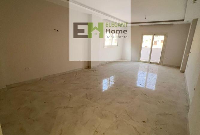 8436390 - Property Main Image